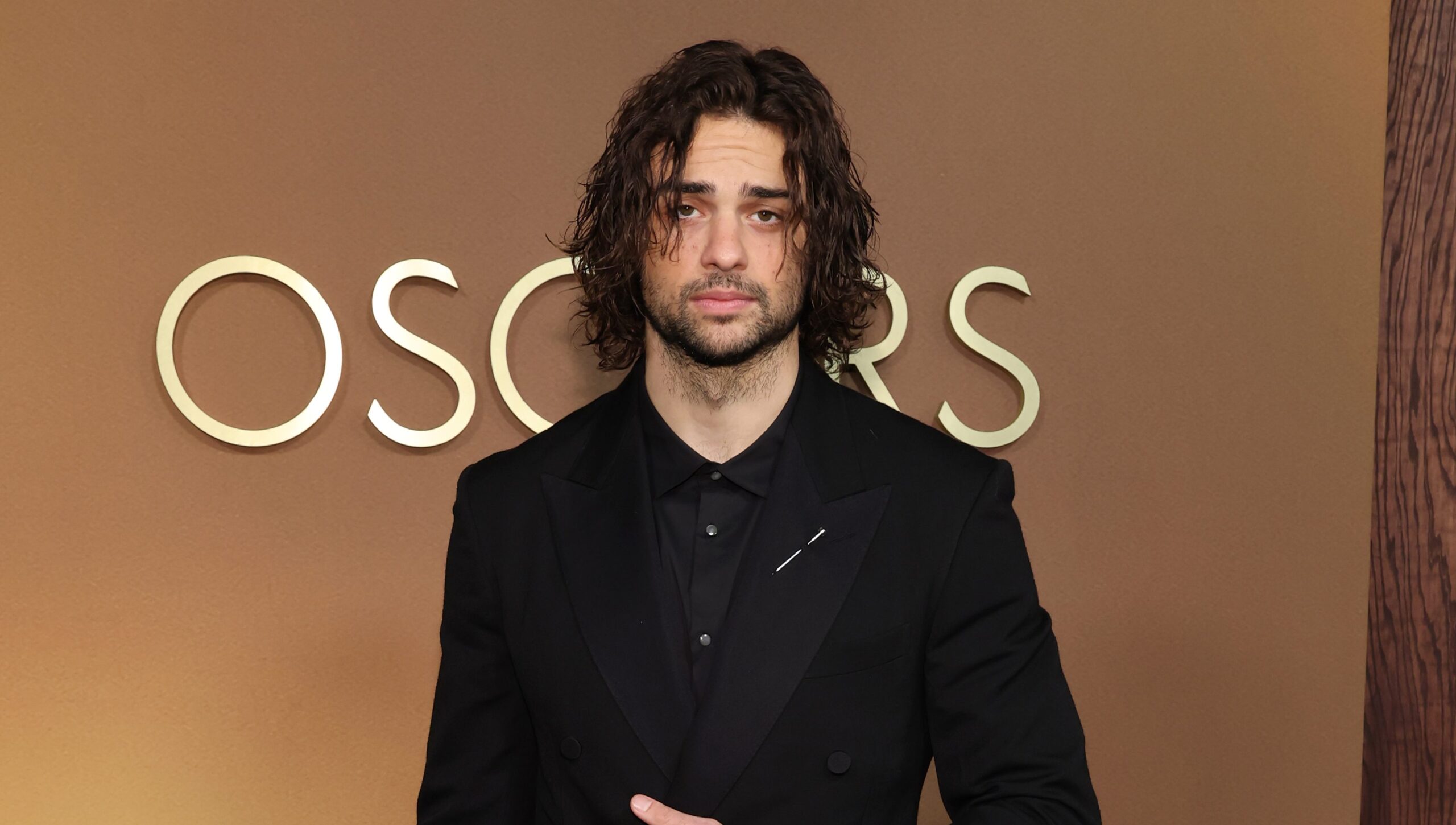 ‘Street Fighter’ 2026 Movie Cast: Meet the Stars Including Noah Centineo