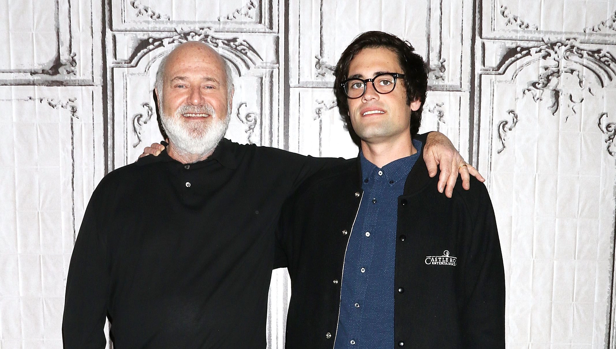 Did Rob Reiner’s Son Nick Kill Him & Michele? Updates on Homicide Case