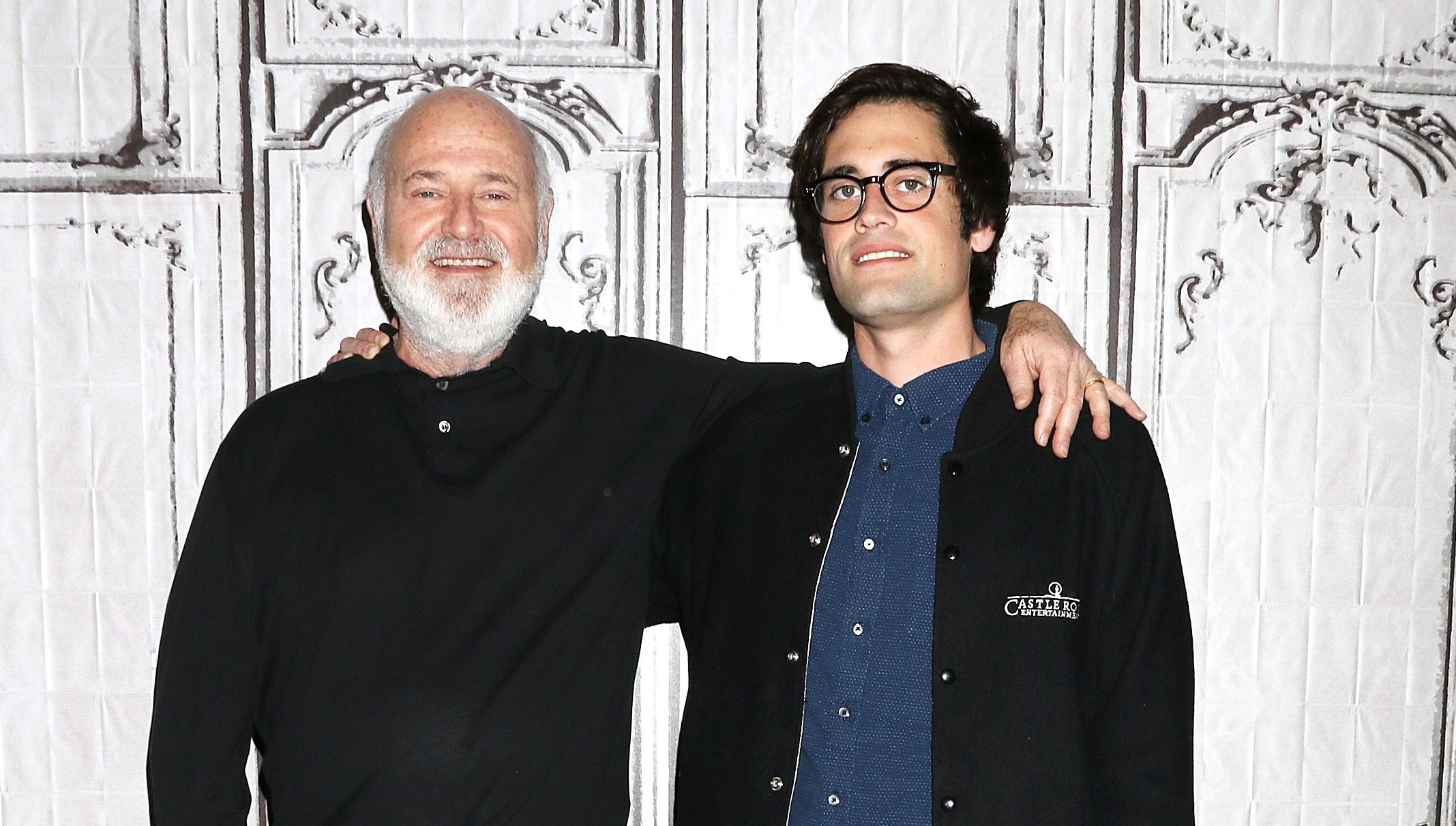 Nick Reiner’s Past Drug Addiction: What We Know About His Life Before Rob & Michele Reiner’s Deaths