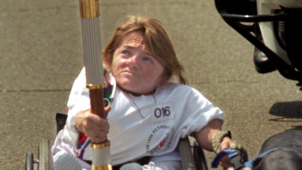 Who Was Melanie Watson? 5 Things About the ‘Diff’rent Strokes’ Actress Who Died