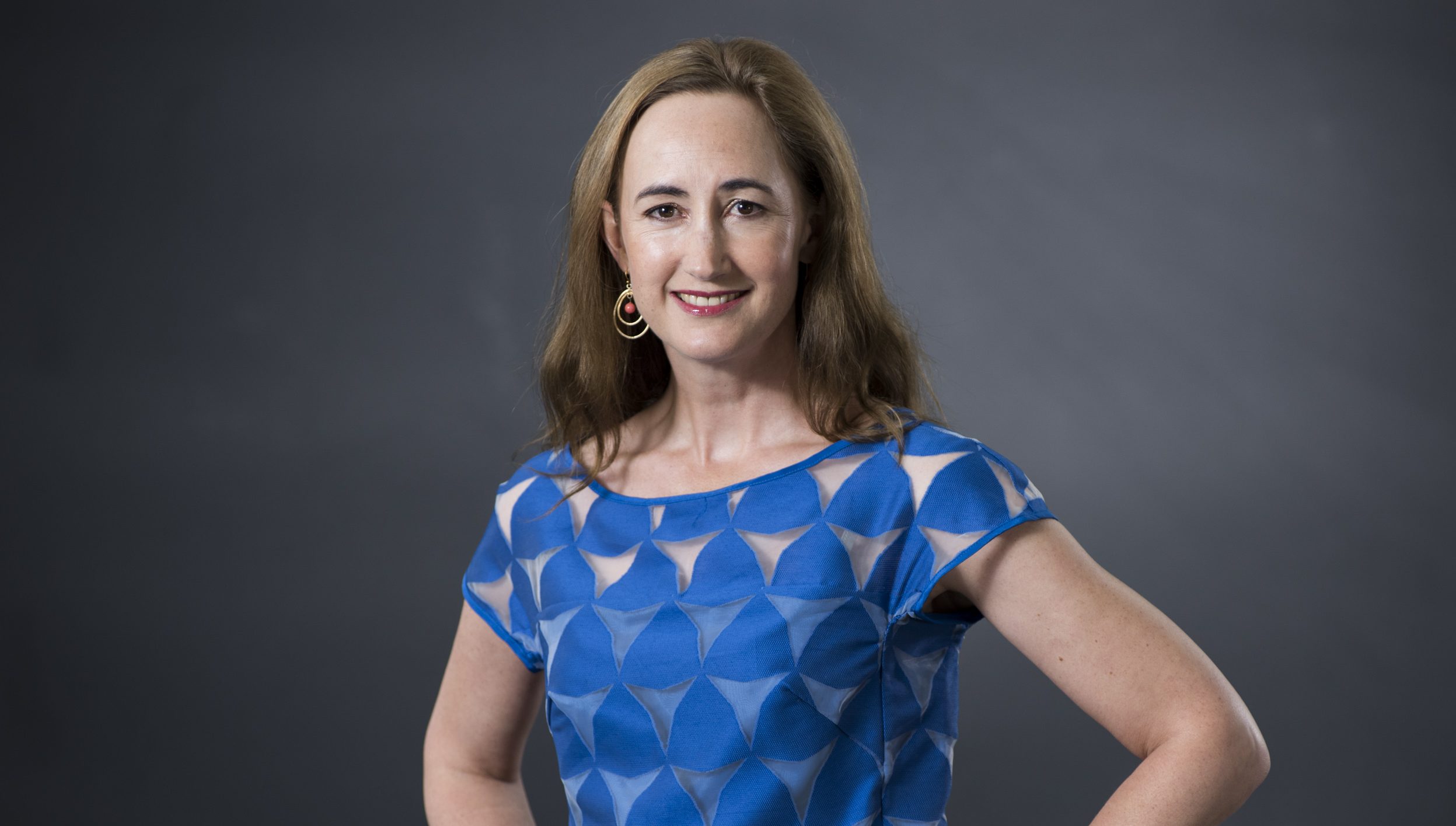 Sophie Kinsella’s Husband: All About Henry Wickham & How He Supported Her Glioblastoma Battle