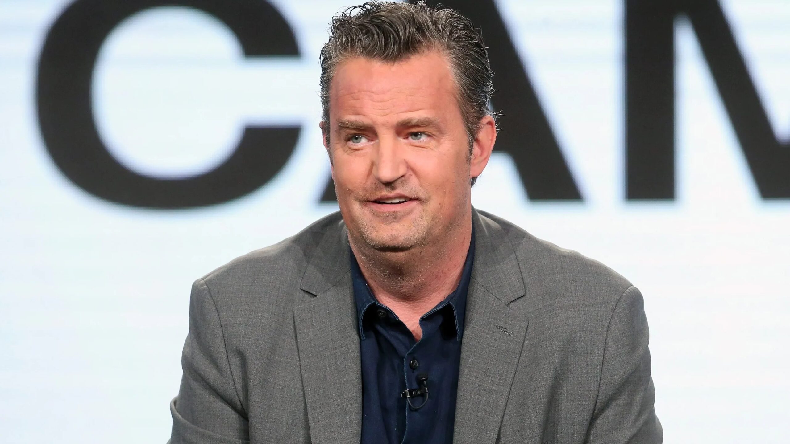Matthew Perry’s Ex-Girlfriends: His Past Relationships Before Death