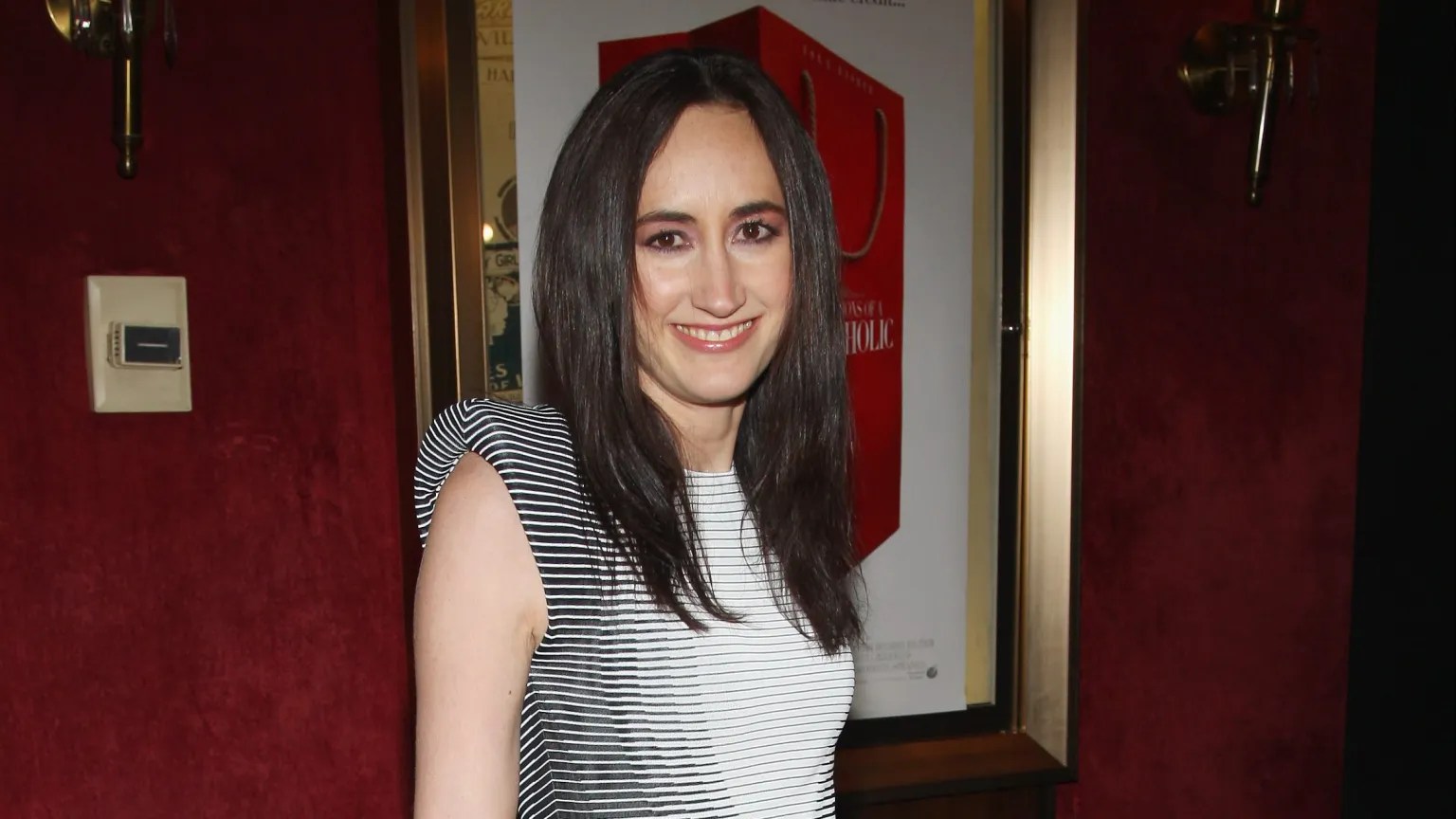 Who Was Sophie Kinsella? 5 Things to Know About the ‘Shopaholic’ Author