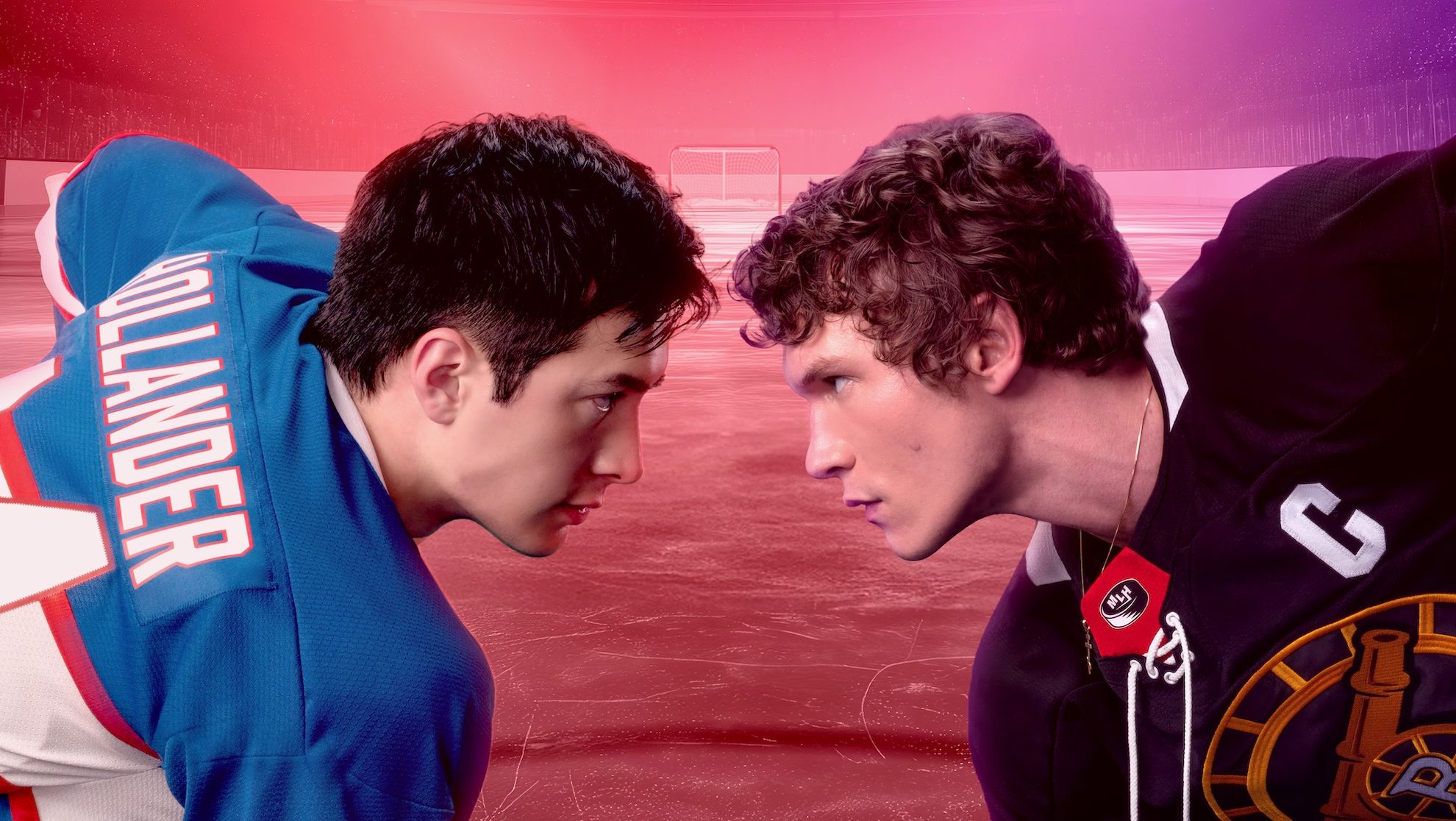 What Time Do ‘Heated Rivalry’ Episodes Come Out? Here’s When You Can Stream the New Ones