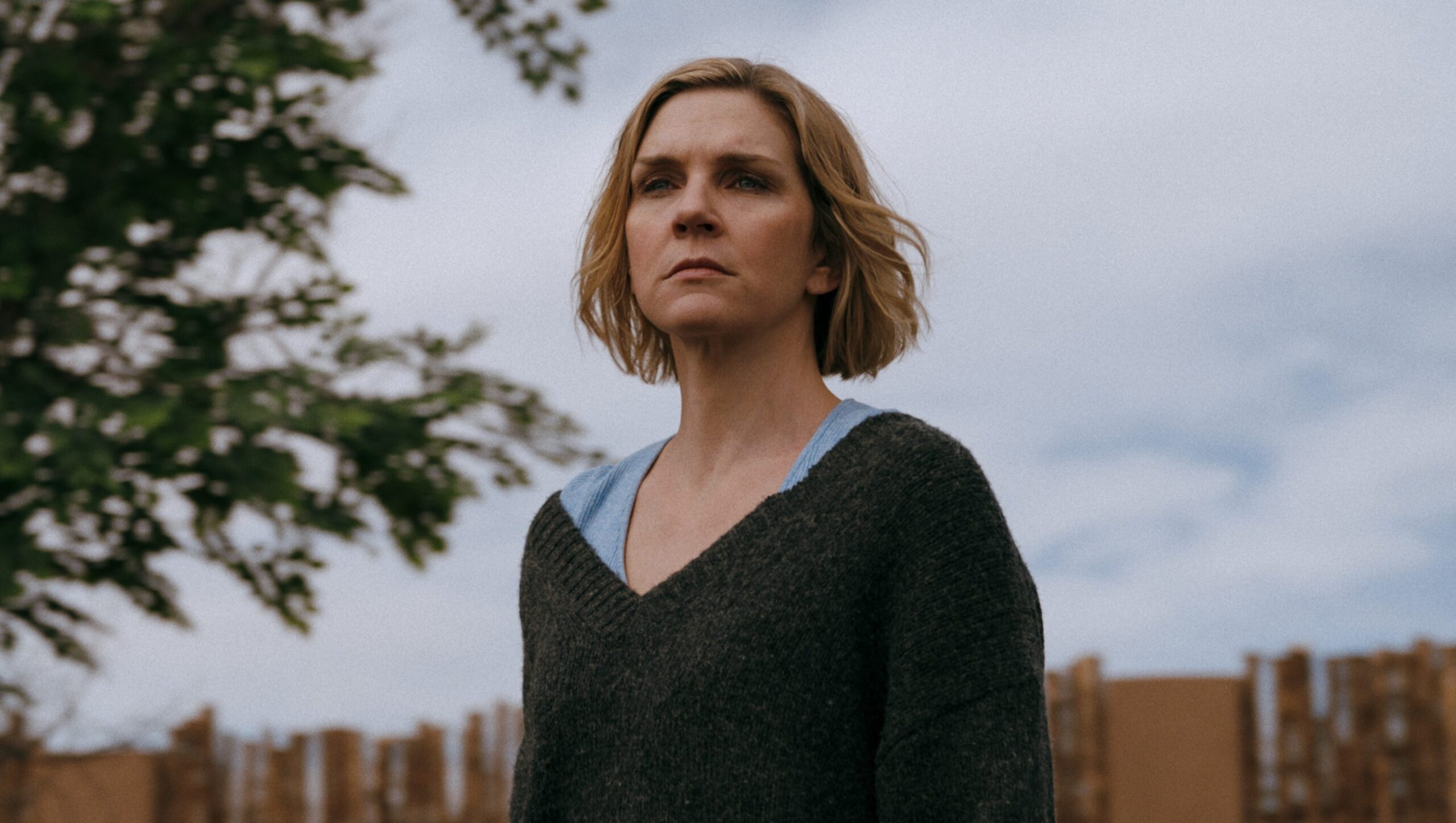 ‘Pluribus’ Season 2: Updates on the Future of Vince Gilligan’s Apple TV+ Series