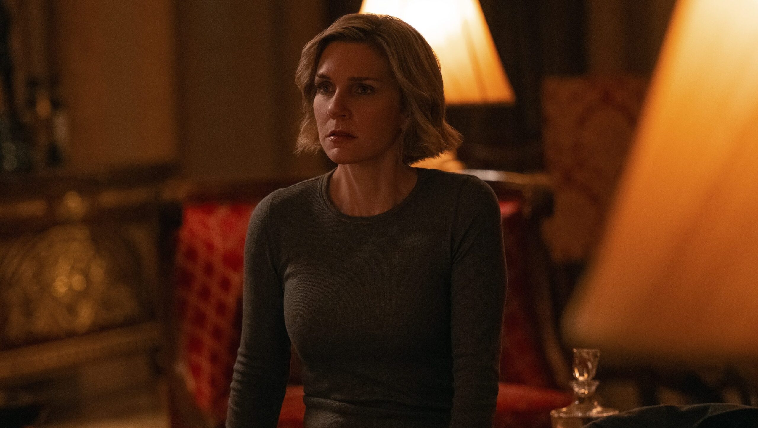 Was ‘Pluribus’ Canceled? What Sparked the False Rumors About Vince Gilligan’s Series