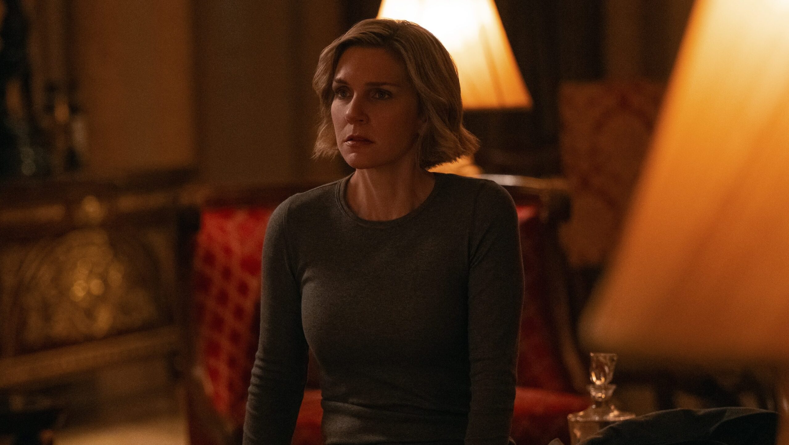 How to Watch ‘Pluribus’: Where to Stream All Episodes of Vince Gilligan’s Show