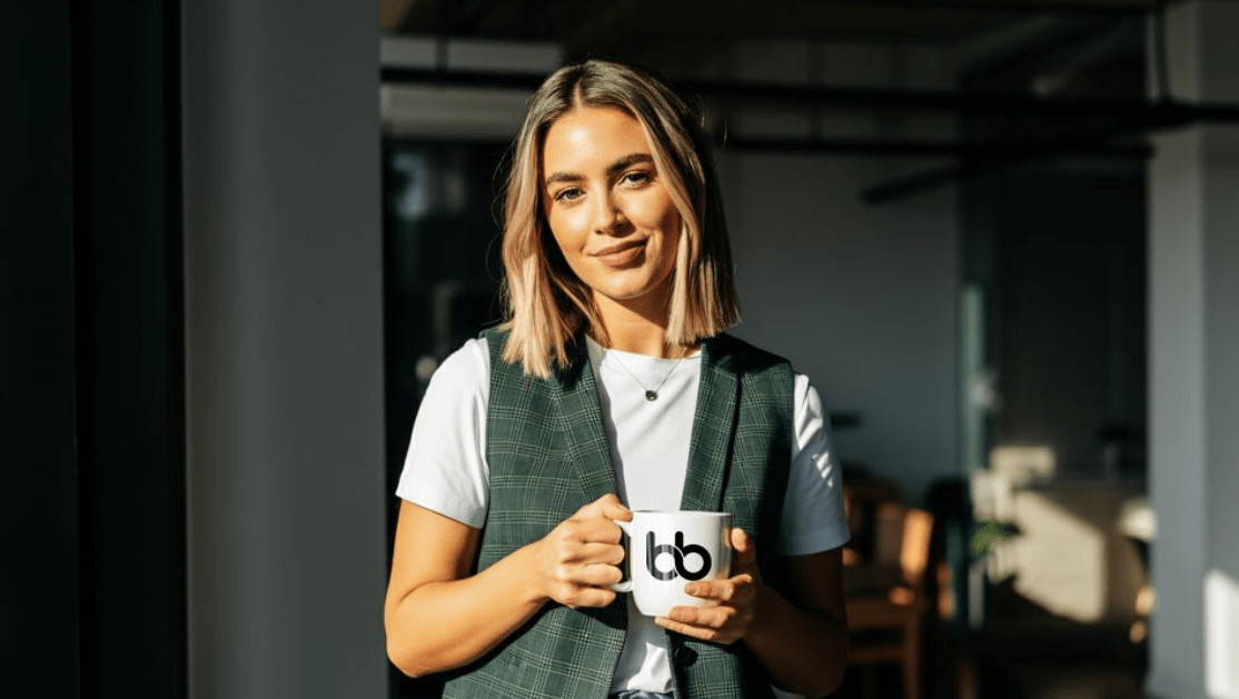 Why Some Startups Choose Alternative PR Models Over Traditional Retainers