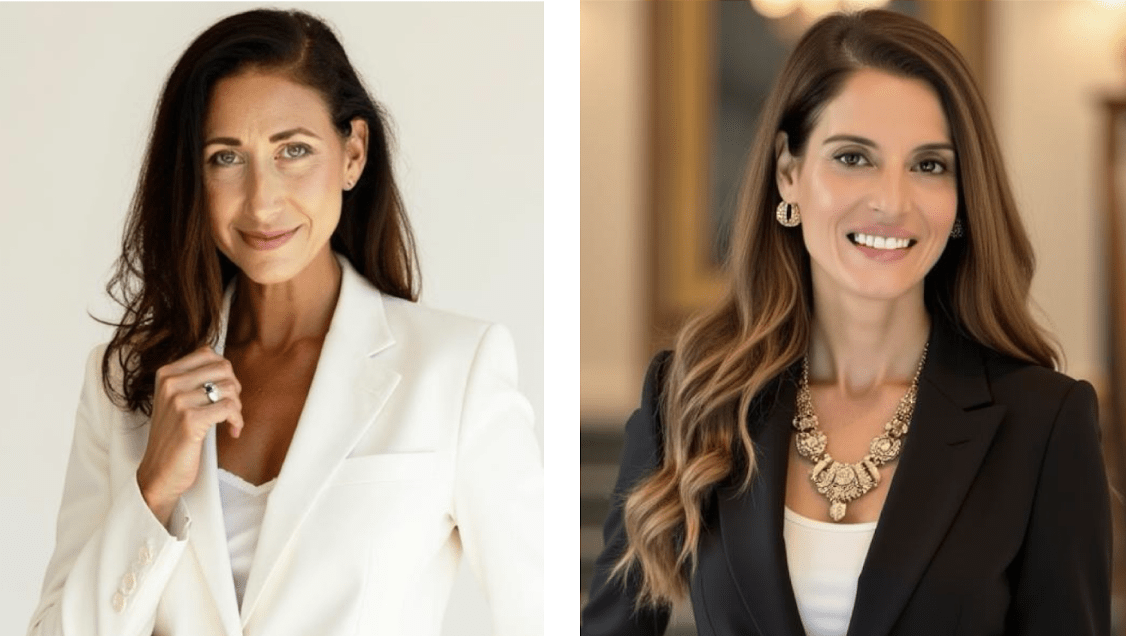 Mindful Routines for Families: Why Rituals Can Matter More Than Schedules