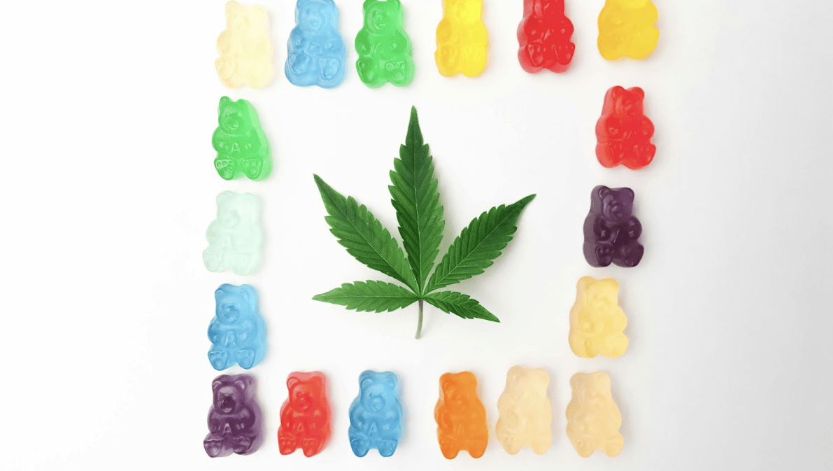 What You Should Know About CBD Gummies and Arthritis Pain