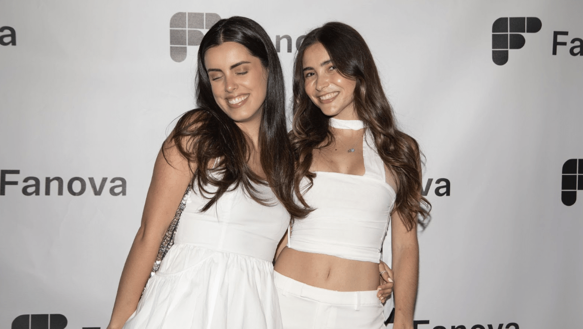 Profitable Online Presence: A Creator’s Journey With Fanova