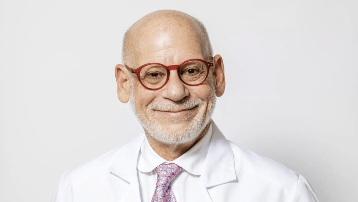 How Dr. Steven Cohen is Contributing to the Future of Facial Rejuvenation