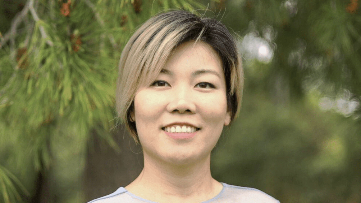 The Surrogacy Journey, From Curiosity to Delivery Day