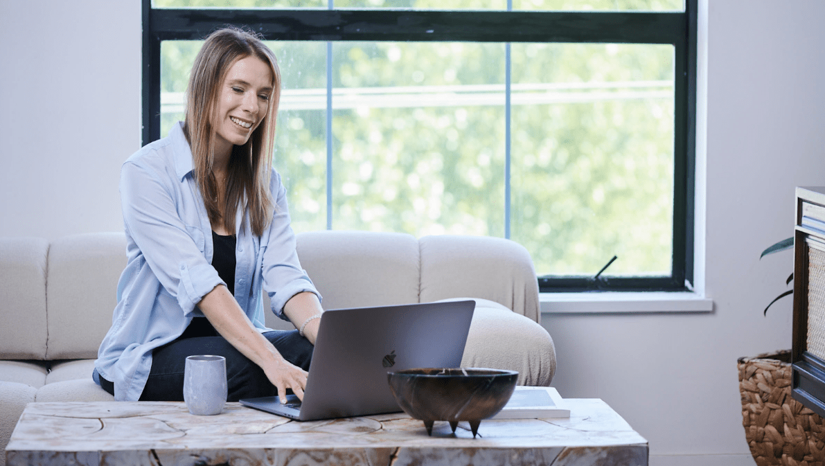 Fiction Profits Academy Helps Hobby Writers Build Profitable Fiction Brands