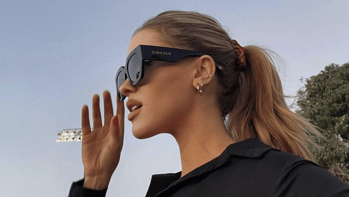 Belle Hope Dayne’s ‘Wes & Belle’ Introduces a Bold New Take on Young Adult Romance