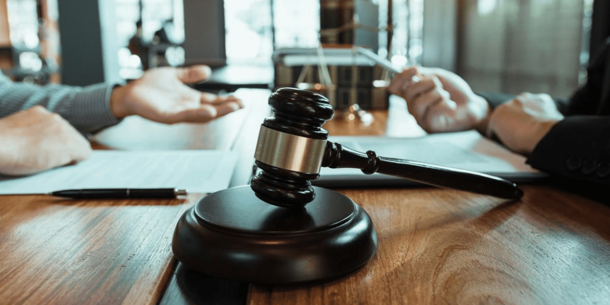 NAEGELI Deposition and Trial: A Steady Force in the Evolving World of Litigation Support