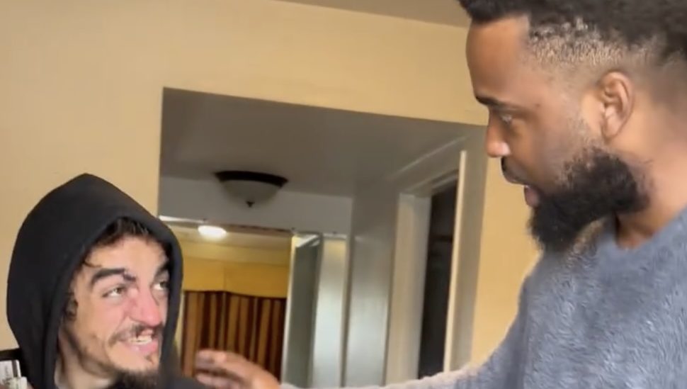 What Happened to Tylor Chase From ‘Ned’s Declassified’? About the Former Nickelodeon Star’s Homeless Situation