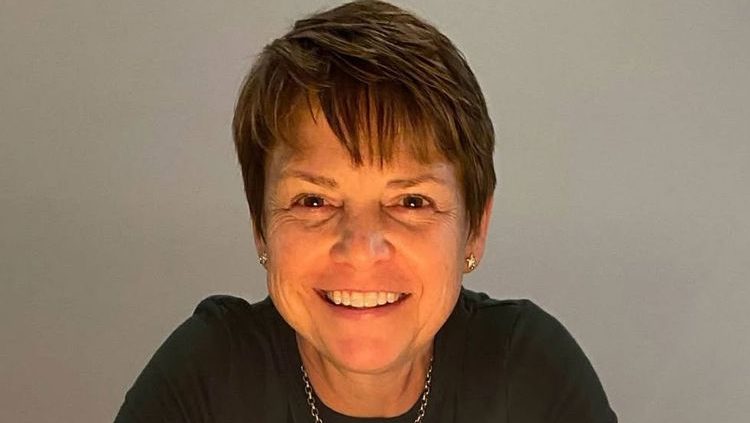 Who Was Wenne Alton Davis? About the ‘Marvelous Mrs. Maisel’ Actor Who Died in SUV Accident