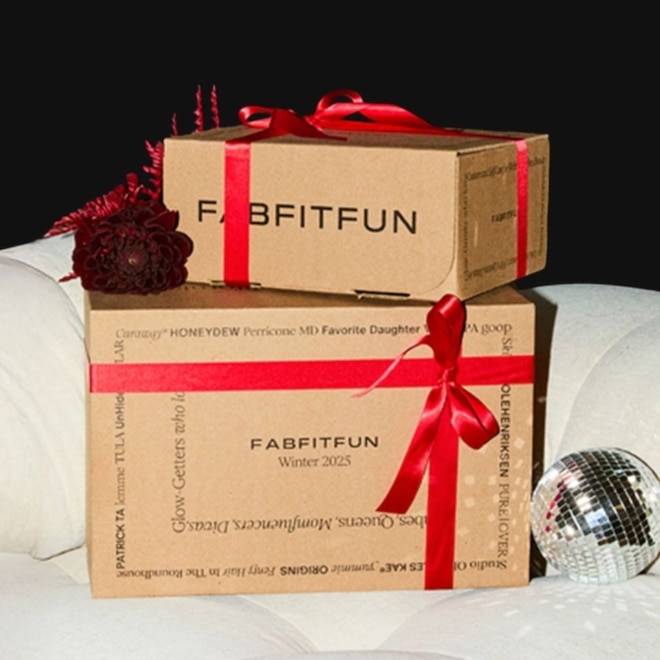 Not Sure What to Buy for Christmas? Try These Subscription Gifts