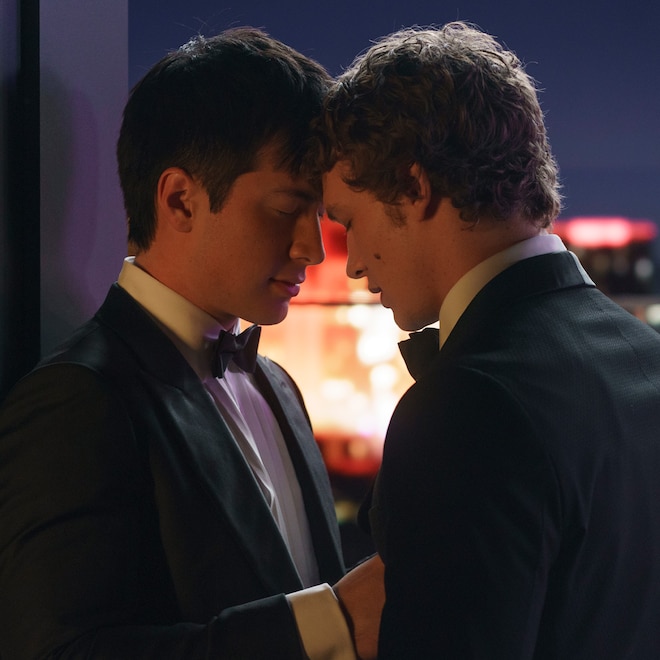 What to Know About Obsession-Worthy Gay Hockey Romance Heated Rivalry