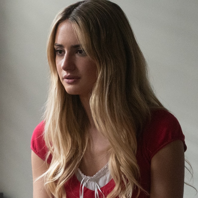 Tell Me Lies Season 3 Trailer Teases Confession, Aftermath of Betrayal