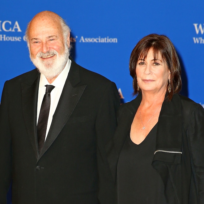 Rob Reiner, Michele Reiner’s Time of Death: Update Revealed