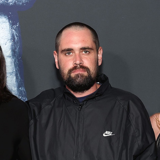 Nick Reiner to Be Formally Charged With Murders of Rob Reiner, Michele