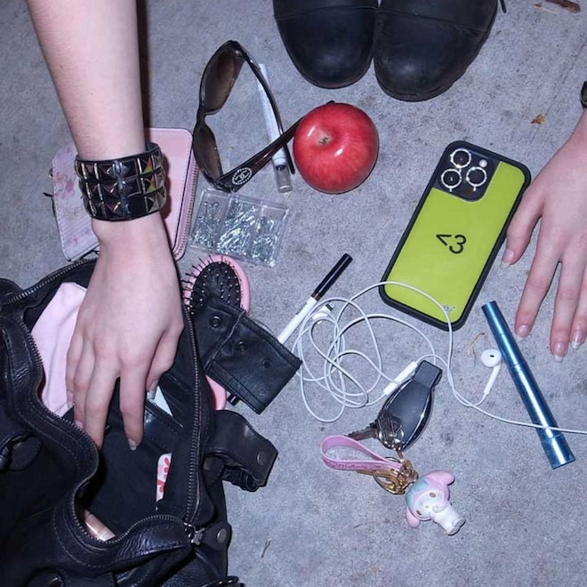 A Not-Boring Gift Guide Based On a Pop Girlies’ Spotify Wrapped