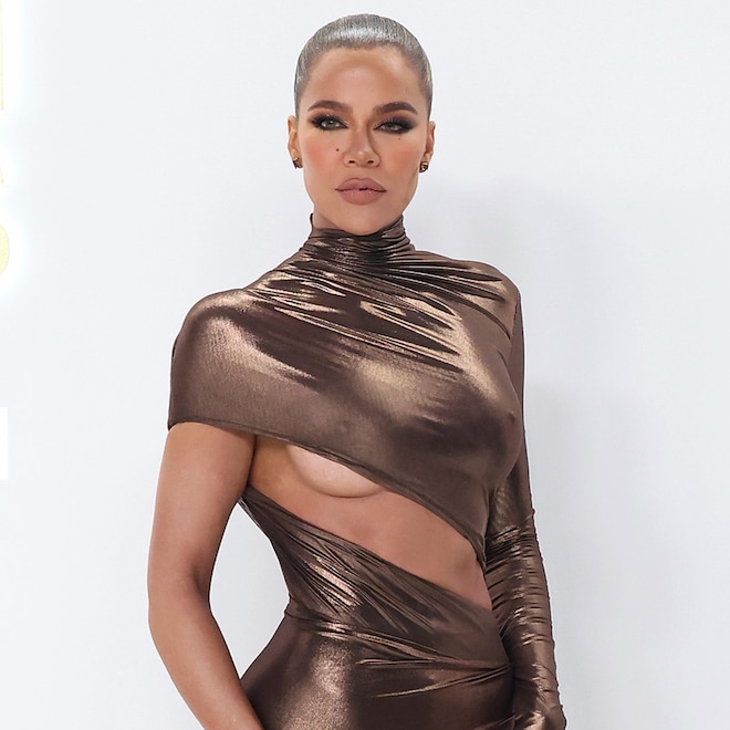 Khloe Kardashian Addresses Tristan Thompson Reconciliation Rumors