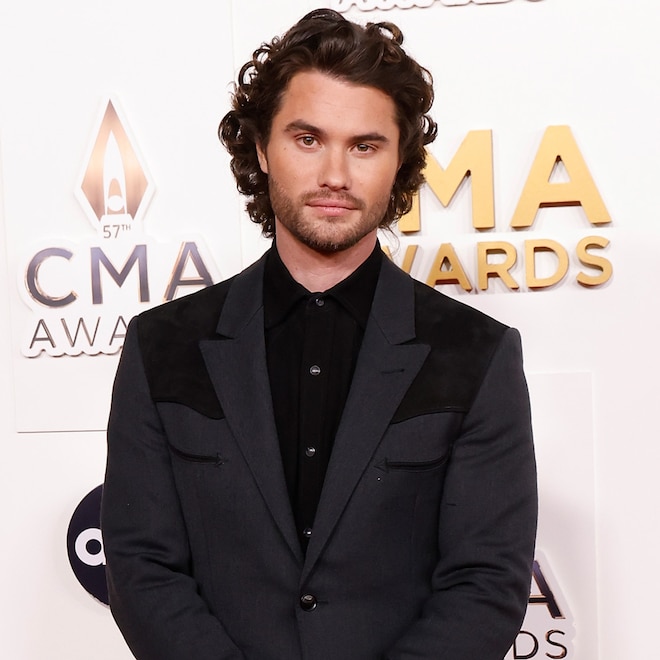 Why Chase Stokes Says the Outer Banks Cast Is Ready For Series End