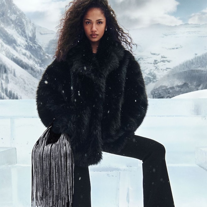 Michael Kors: Last-Minute Gifts by Christmas Eve (Follow This Tip!)