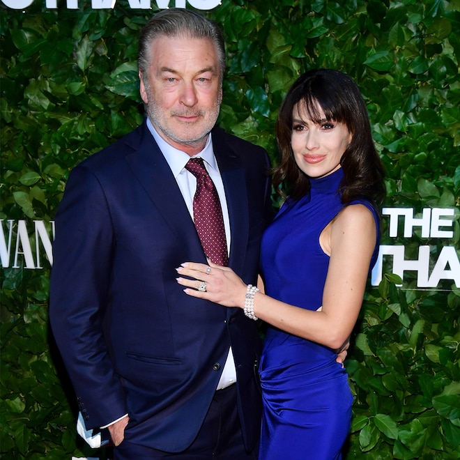 Why Hilaria Baldwin & Alec Baldwin Are Considering Cross-Country Move