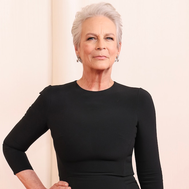 Why Jamie Lee Curtis’ Mom Refused to Let Her Audition for The Exorcist