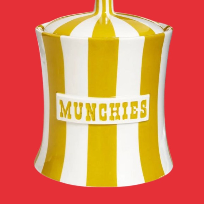 Jonathan Adler Is Having a Huge Sale Right Now (Deals for $7!)