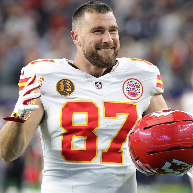 Travis Kelce’s Next NFL Move Revealed After Chiefs Relocation News