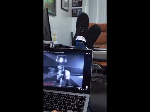 Agents trust us with their clients because we treat every file like its our own home on the  #shorts