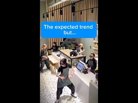 Great closings dont happen by accident. They happen when processors, #shorts