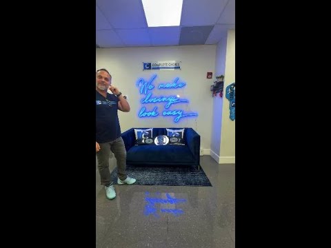 We dont just push paperswe build relationships #shorts