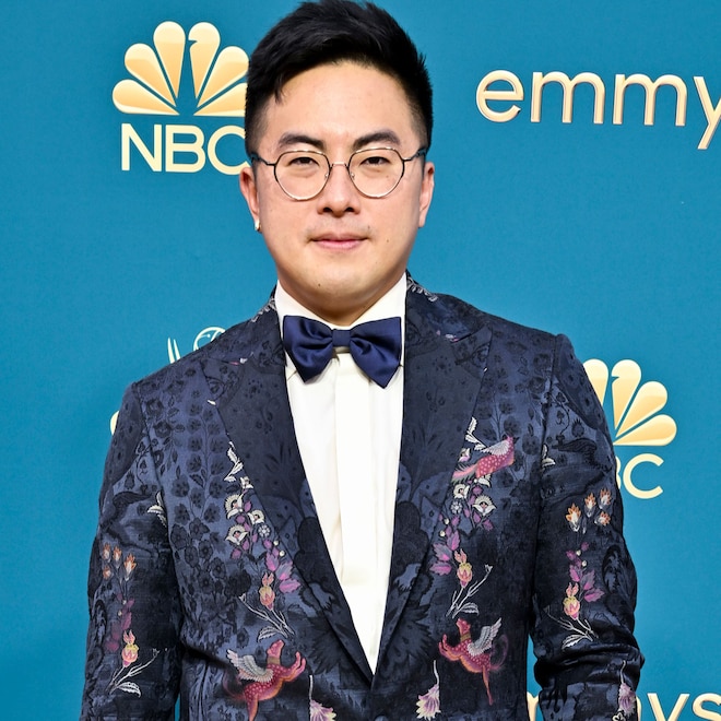 Is Bowen Yang Leaving SNL? Details on Midseason Shocker