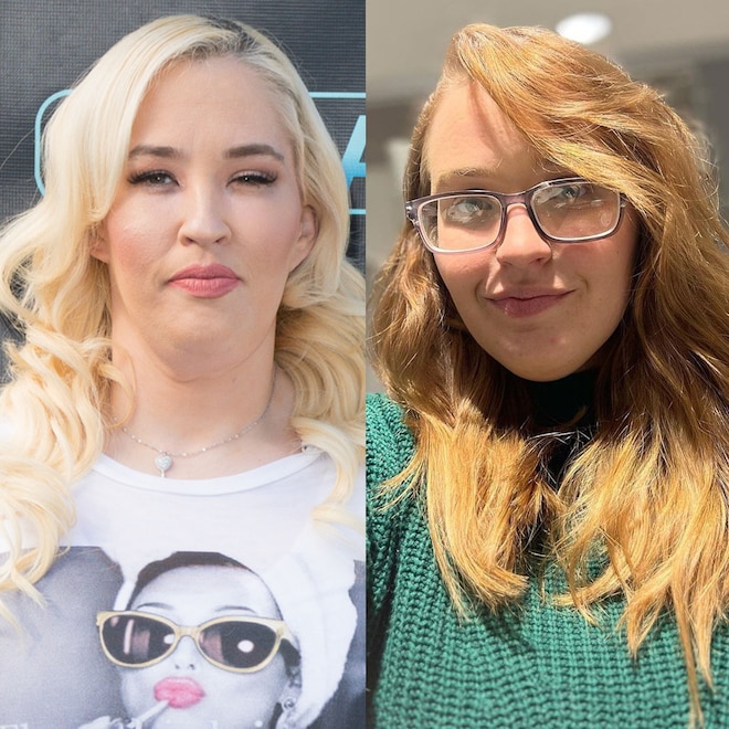 Mama June Shannon Struggles Daily 2 Years After Daughter Anna’s Death