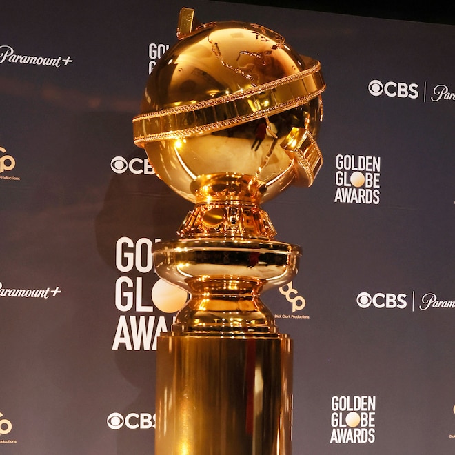 Golden Globes 2026: The Nominations Are Finally Here (Live Updates)