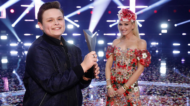 ‘The Voice’ Winners: Where Are They Now? Updates on Some of the Champions