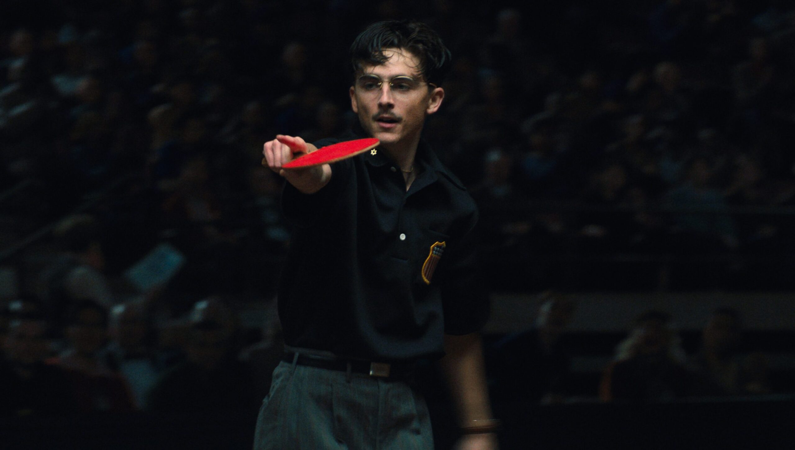 Critics Choice Awards 2026 Winners List: Live Updates on Who Won