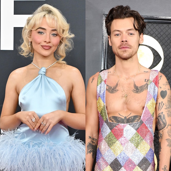 See The Most Daring Grammy Awards Looks of All Time