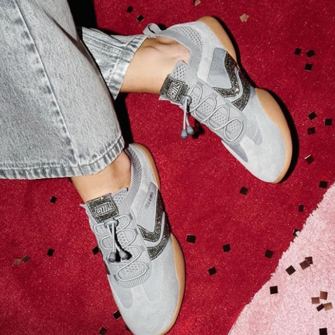 The Best of Steve Madden’s 70% Off Sale: Chic Loafers, Booties, Flats+