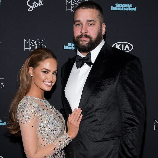 Haley Kalil Seeks “Good Guys” Amid Matt Kalil Lawsuit