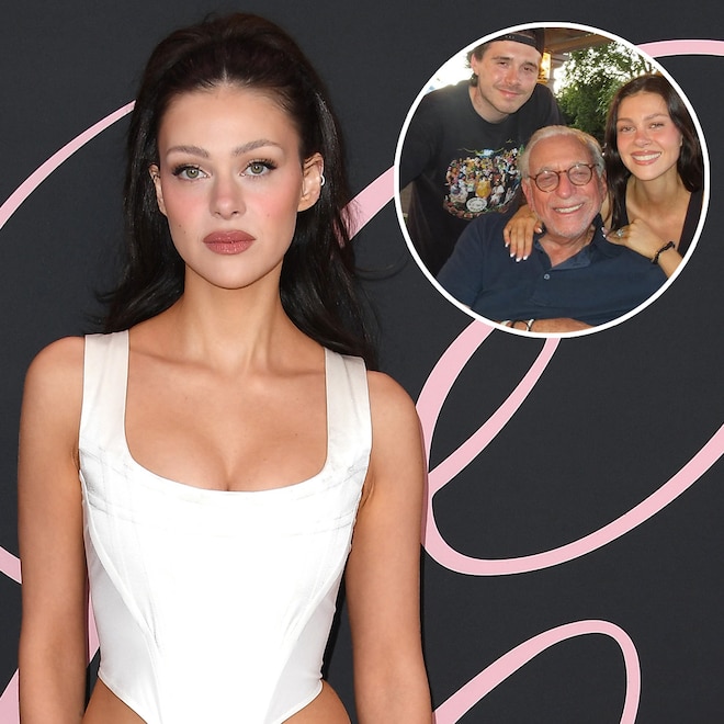 Untangling the Truth About Nicola Peltz’s Rumored $1 Million Allowance