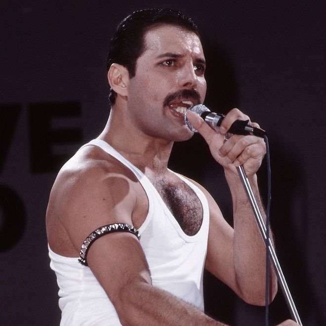 Woman Who Claimed to Be Freddie Mercury’s Secret Daughter Dead at 48