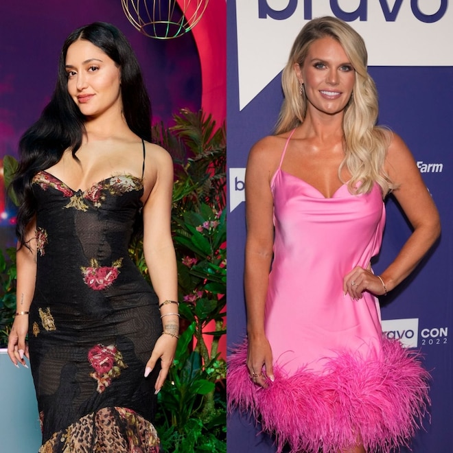 Flat Hair? These Celebrity-Loved Hair Products Will Pump up the Volume