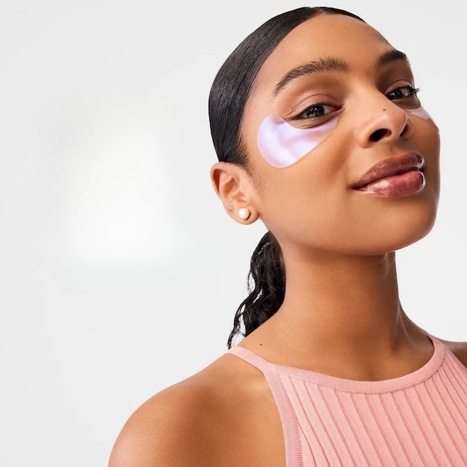 Nordstrom Rack Has Secret Designer Beauty Deals That Start at $18